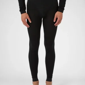 Pantaloni termici Energyon Biotech