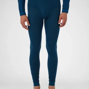 Pantaloni termici Energyon Biotech