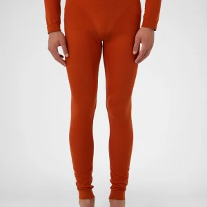 Pantaloni termici Energyon Biotech