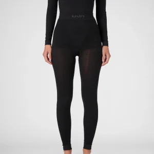 Pantaloni termici Energyon Biotech