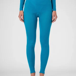 Pantaloni termici Energyon Biotech