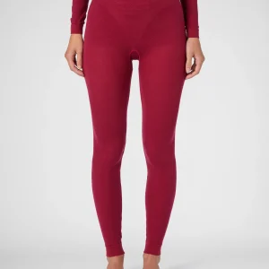 Pantaloni termici Energyon Biotech