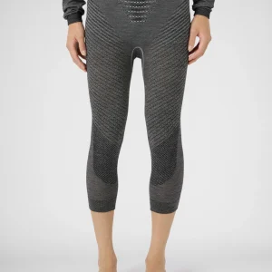 Pantaloni termici 3/4 Fusyon Biotech