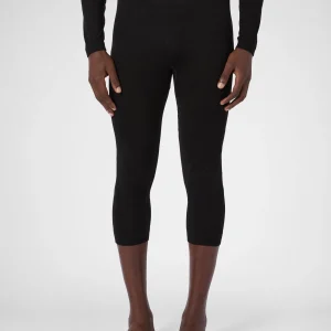 Pantaloni termici 3/4 Fusyon Biotech