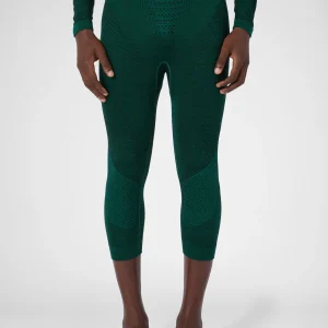 Pantaloni termici 3/4 Fusyon Biotech