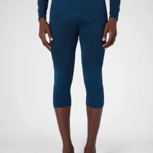 Pantaloni termici 3/4 Fusyon Biotech