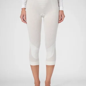 Pantaloni termici 3/4 Fusyon Biotech