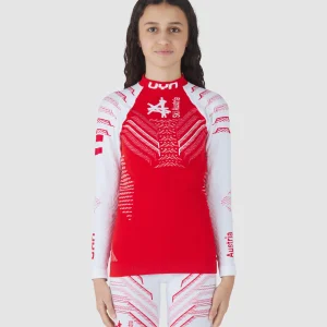 Maglia termica Natyon 3.0 Austria