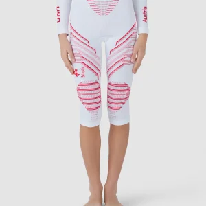 Pantaloni termici Natyon 3.0 Austria