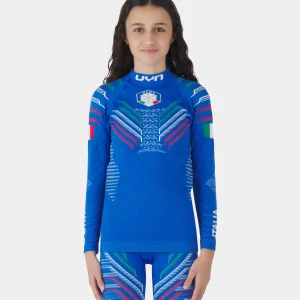 Maglia termica Natyon 3.0 Italia