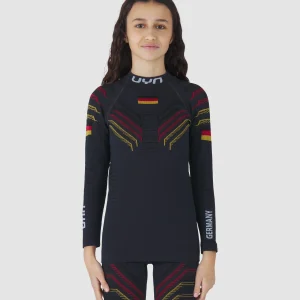 Maglia termica Natyon 3.0 Germania