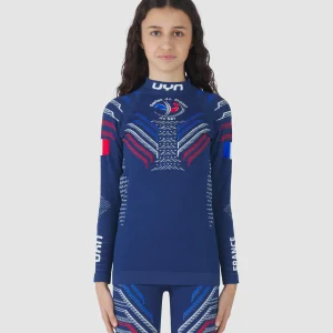 Maglia termica Natyon 3.0 Francia