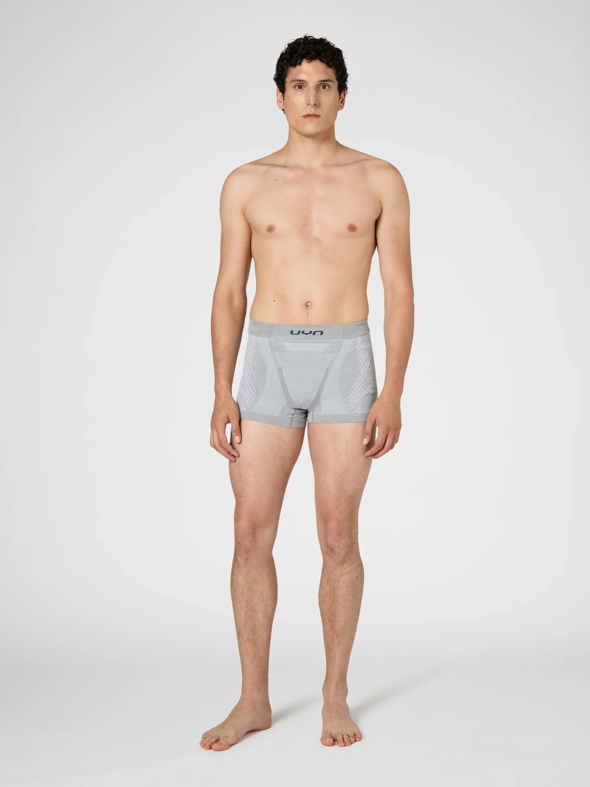 Boxer Motyon Biotech - immagine 3