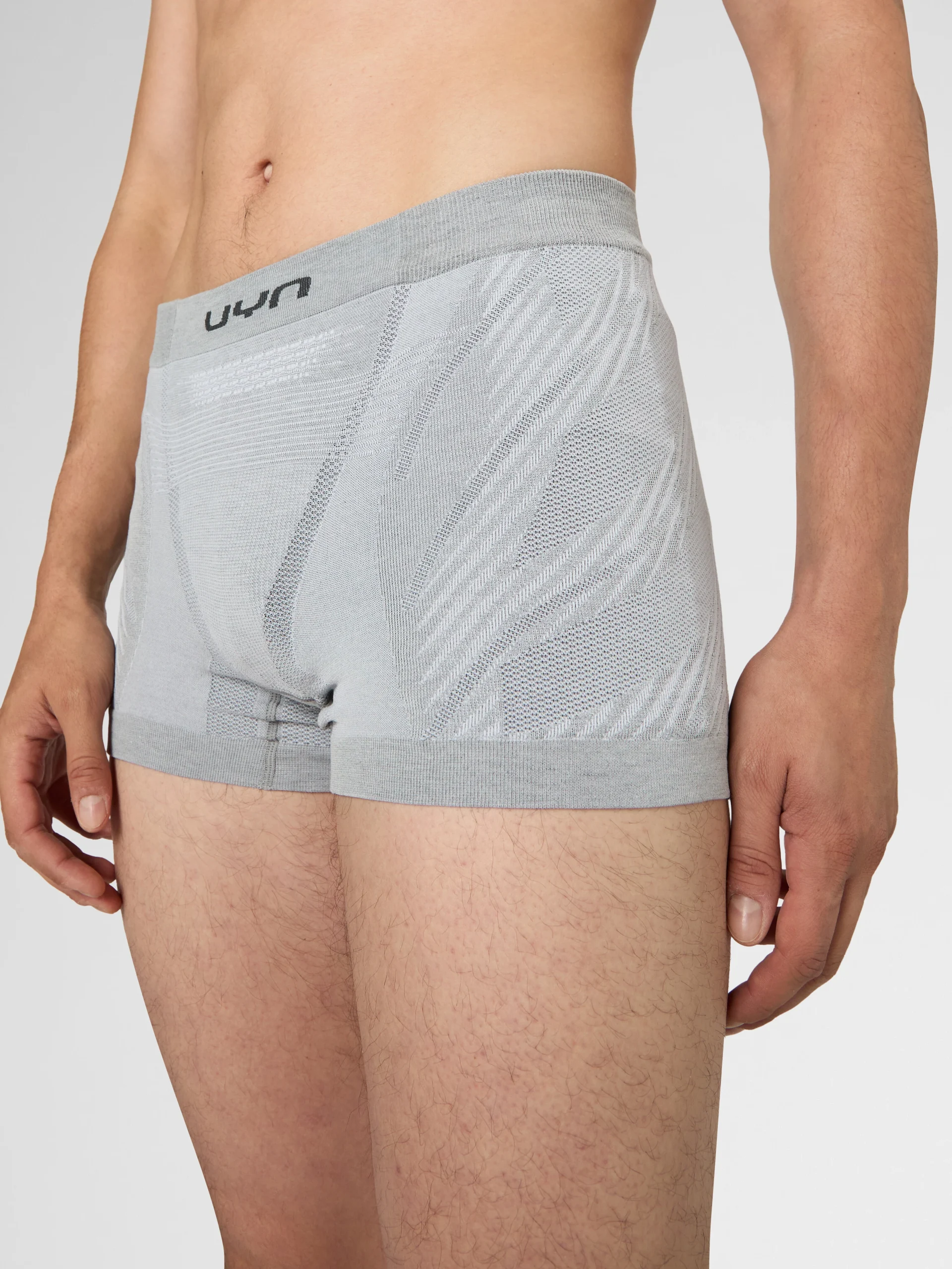 Boxer Motyon Biotech - immagine 6
