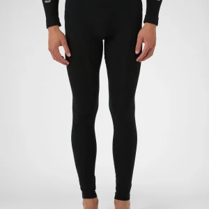 Pantaloni termici Elevatyon Biomorph