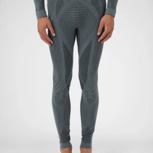 Pantaloni termici Elevatyon Biomorph