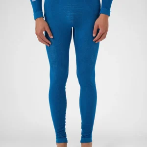 Pantaloni termici Elevatyon Biomorph