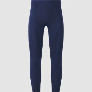 Pantaloni termici Elevatyon Biomorph