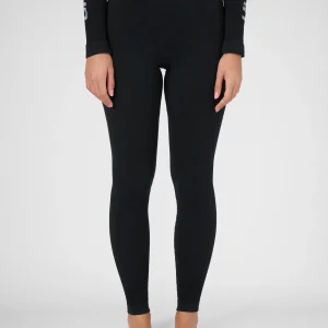 Pantaloni termici Elevatyon Biomorph