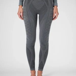 Pantaloni termici Elevatyon Biomorph