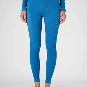 Pantaloni termici Elevatyon Biomorph