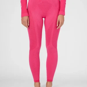 Pantaloni termici Elevatyon Biomorph