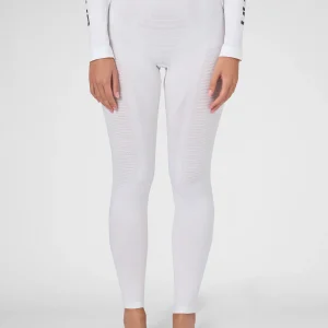 Pantaloni termici Elevatyon Biomorph