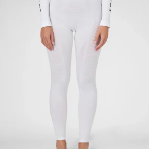 Pantaloni termici Elevatyon Biomorph
