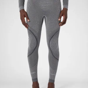 Pantaloni termici Evolutyon Biotech Melange