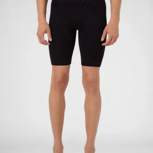 Boxer Position+ 9 Inch