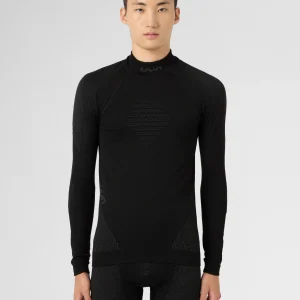 Maglia termica dolcevita Evolutyon+