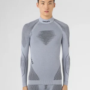 Maglia termica dolcevita Evolutyon+