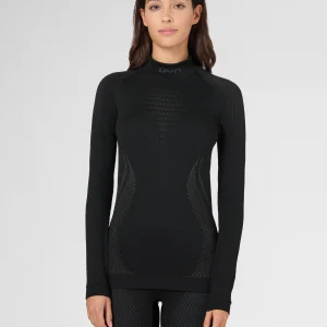 Maglia termica dolcevita Evolutyon+