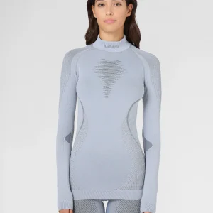 Maglia termica dolcevita Evolutyon+