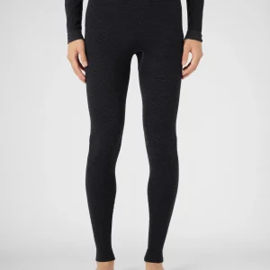 Pantaloni termici Cashmere Biotech
