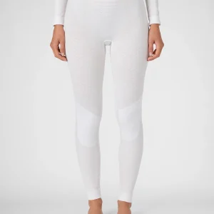 Pantaloni termici Cashmere Biotech