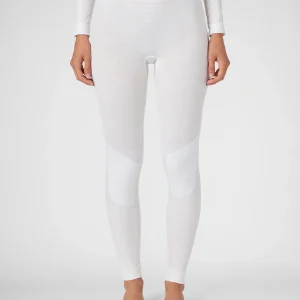 Pantaloni termici Cashmere Biotech