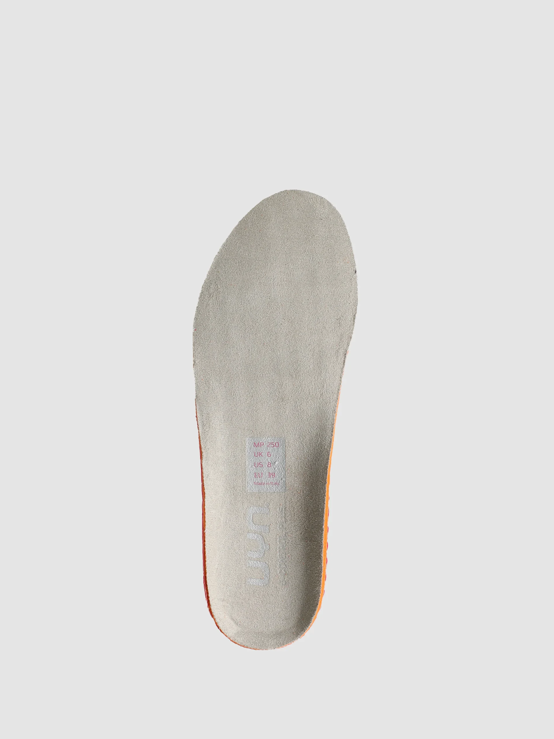 Soletta Memory U-Control-Plus