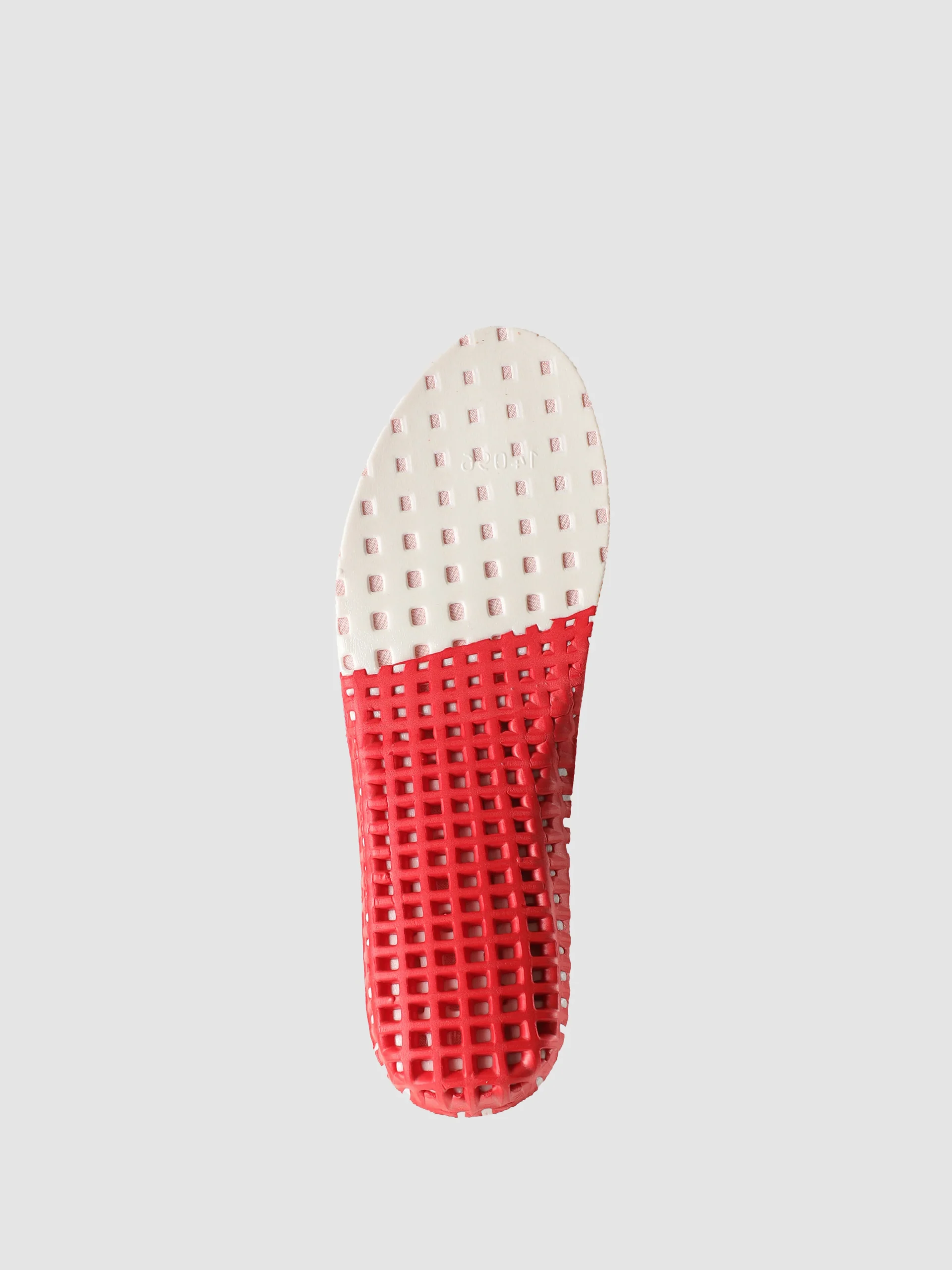 Soletta Memory U-Control-Plus - immagine 3