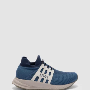 Nature Tune Vibram®