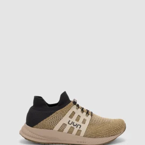 Nature Tune Vibram®