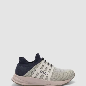 Nature Tune Vibram®