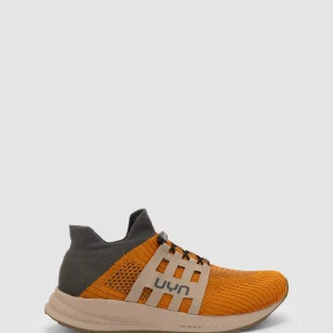 Nature Tune Vibram®