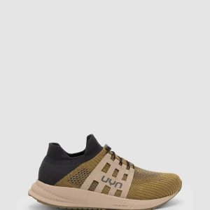 Nature Tune Vibram®