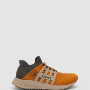 Nature Tune Vibram®