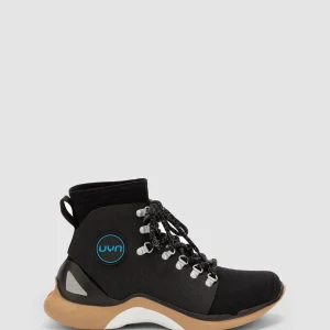 Special Himalaya 6000 Boot High