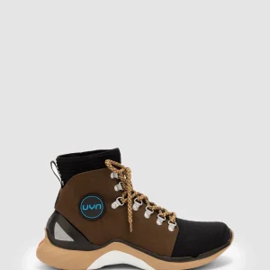 Special Himalaya 6000 Boot High