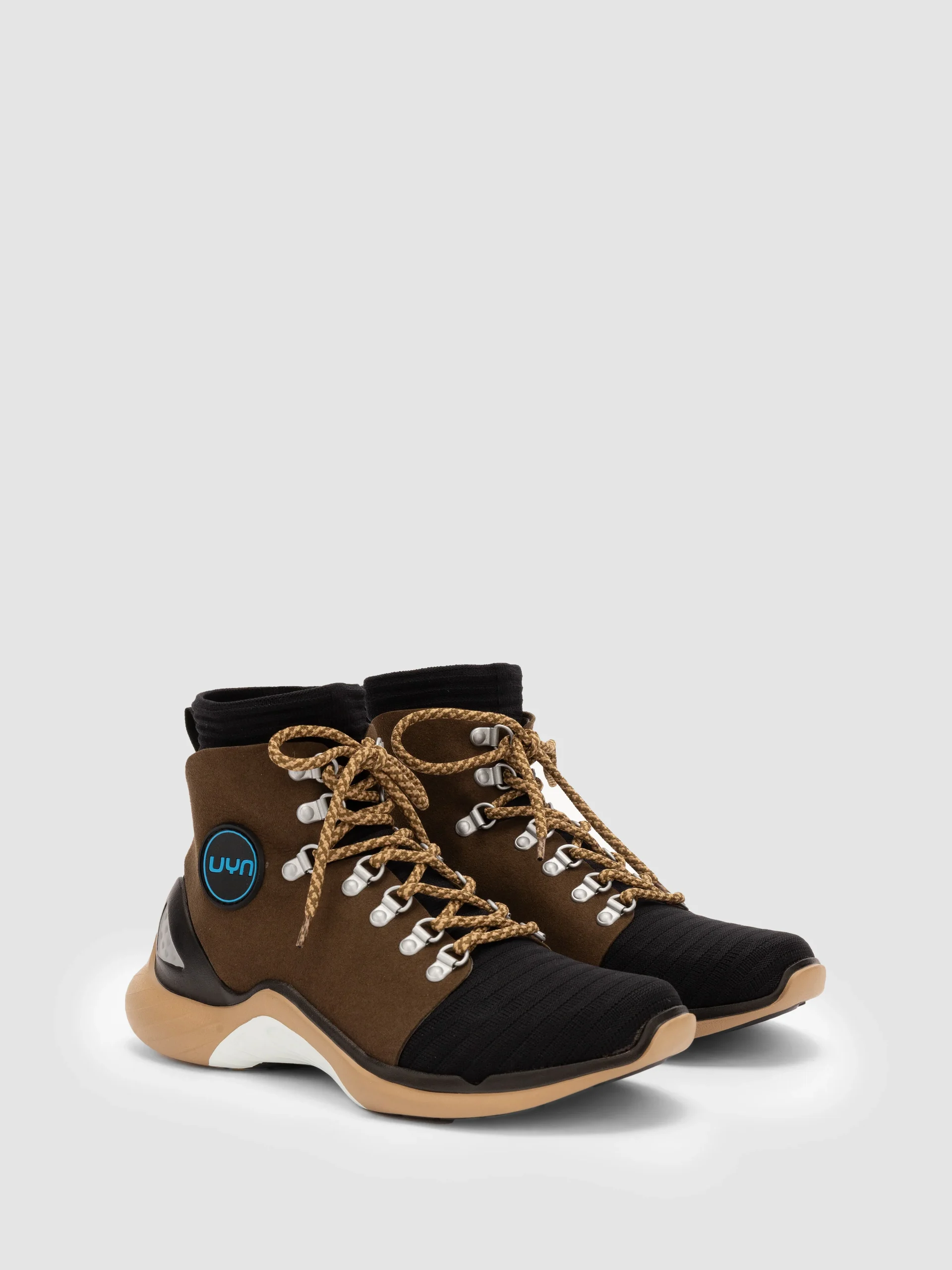 Special Himalaya 6000 Boot High - immagine 3
