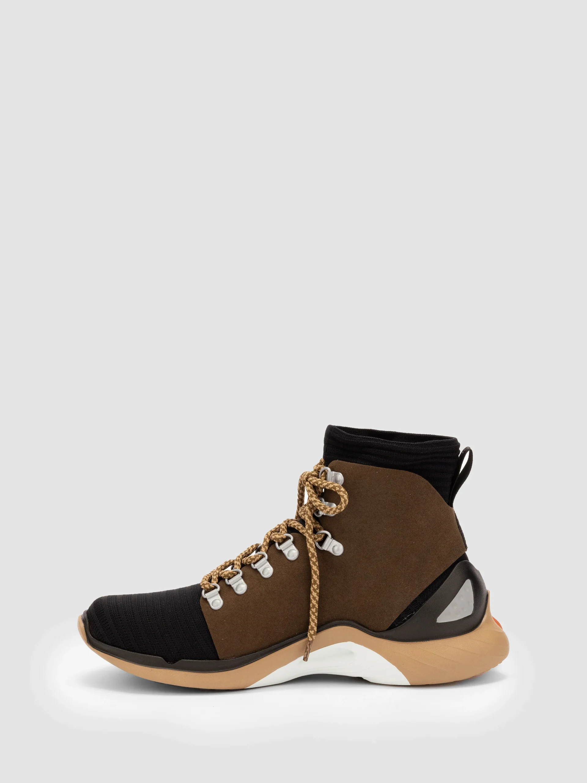 Special Himalaya 6000 Boot High - immagine 6
