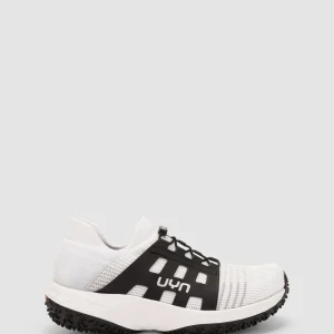 Aeos Kapok White